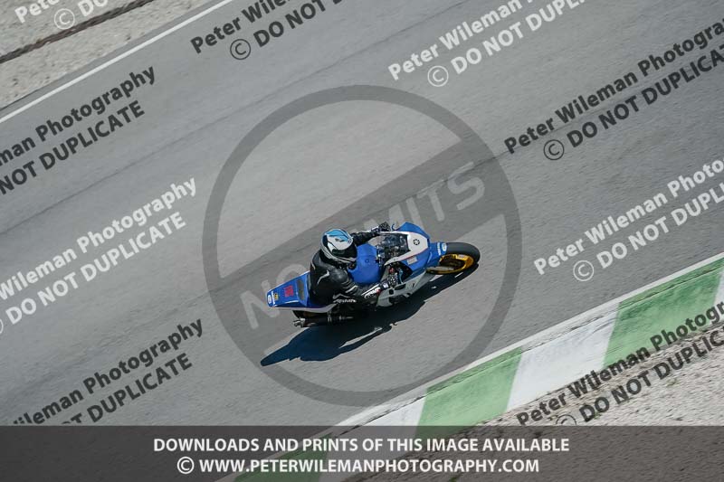 enduro digital images;event digital images;eventdigitalimages;no limits trackdays;park motor;park motor no limits trackday;park motor photographs;park motor trackday photographs;peter wileman photography;racing digital images;trackday digital images;trackday photos